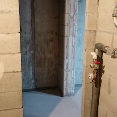 Квартира 31 м², студия - изображение 3