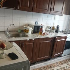 Квартира 50,4 м², 2-комнатная - изображение 3