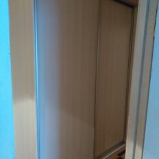 Квартира 64,6 м², 3-комнатная - изображение 5