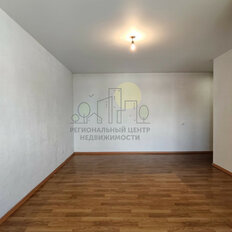 Квартира 29,8 м², 1-комнатная - изображение 2
