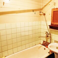 Квартира 59 м², 2-комнатная - изображение 2