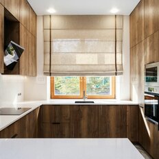 171,8 м², таунхаус - изображение 5