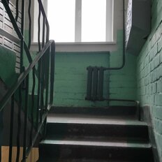 Квартира 51,4 м², 3-комнатная - изображение 5