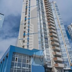 Квартира 104 м², 3-комнатная - изображение 2