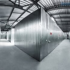 5 м², склад - изображение 2