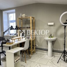 35 м², помещение свободного назначения - изображение 3