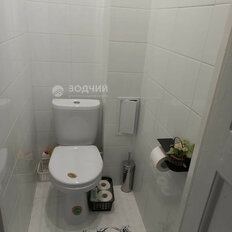 Квартира 70,6 м², 3-комнатная - изображение 4