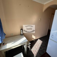 Квартира 46,4 м², 2-комнатная - изображение 3