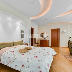 дом + 27 соток, участок - изображение 5