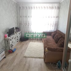 12 м², комната - изображение 2