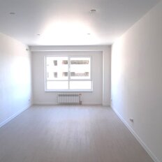 Квартира 31,2 м², 1-комнатная - изображение 5