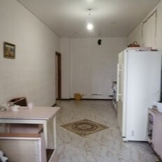 Квартира 138 м², 3-комнатная - изображение 3