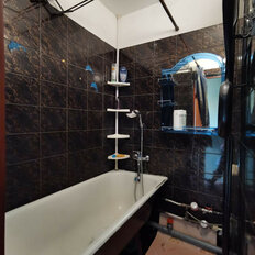 Квартира 45,8 м², 2-комнатная - изображение 1