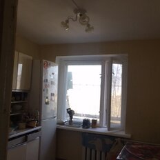 12,5 м², комната - изображение 2