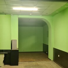 209 м², помещение свободного назначения - изображение 1