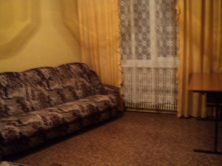 47 м², 3-комнатная квартира 22 000 ₽ в месяц - изображение 36