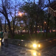 15 м², комната - изображение 1