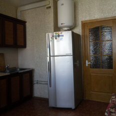 Квартира 65,4 м², 2-комнатная - изображение 5
