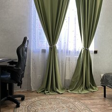 Квартира 44,8 м², 2-комнатная - изображение 5