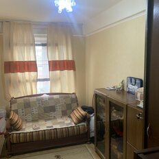 Квартира 60 м², 3-комнатная - изображение 4