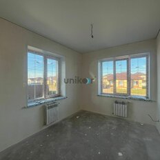 дом + 6,5 сотки, участок - изображение 1