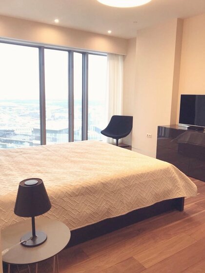 170 м², 3-комнатные апартаменты 500 000 ₽ в месяц - изображение 81