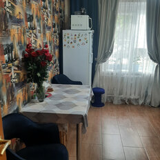 Квартира 52,3 м², 2-комнатная - изображение 3