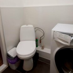 Квартира 22,6 м², 1-комнатная - изображение 5