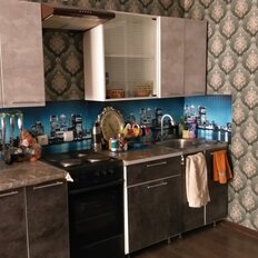 Квартира 317 м², студия - изображение 5