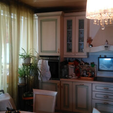Квартира 83,6 м², 3-комнатная - изображение 2
