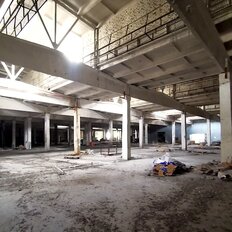 55000 м², производственное помещение - изображение 4