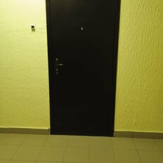 Квартира 55 м², 2-комнатная - изображение 1