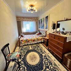 Квартира 60 м², 3-комнатная - изображение 3
