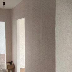 Квартира 54 м², 2-комнатная - изображение 2