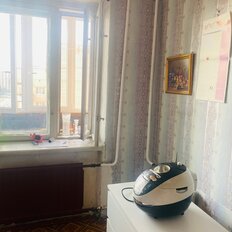11,1 м², комната - изображение 4