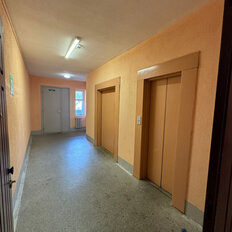 Квартира 75,3 м², 2-комнатная - изображение 4
