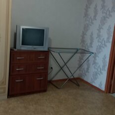 Квартира 26 м², студия - изображение 4