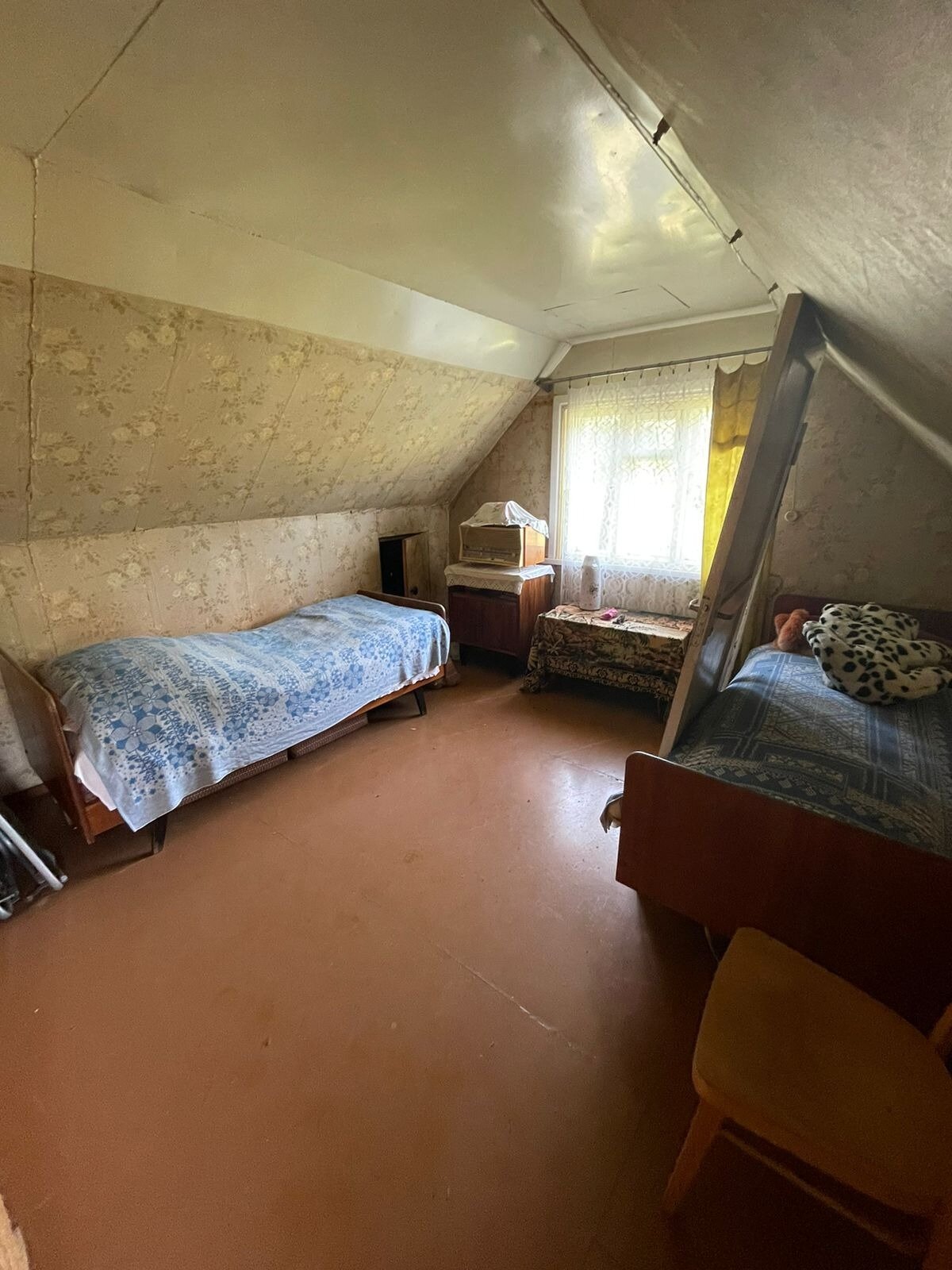 Дом 95 м² в посёлок Чална-1 — фото 26 из 28