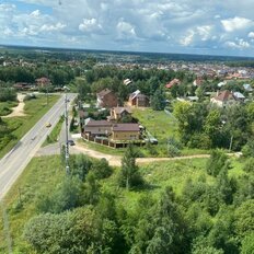 Квартира 62 м², 2-комнатная - изображение 3