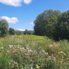 18 соток, участок - изображение 1