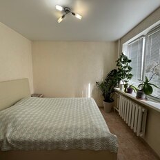 Квартира 47,2 м², 3-комнатная - изображение 1