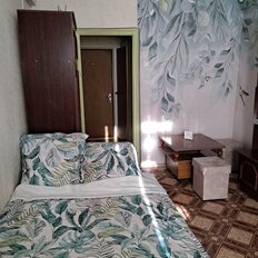 Квартира 20 м², студия - изображение 3