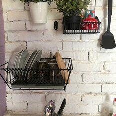 Квартира 38 м², 1-комнатная - изображение 3