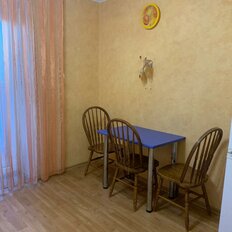 Квартира 83 м², 3-комнатная - изображение 4