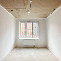 Квартира 32,8 м², 1-комнатная - изображение 2