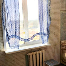 Квартира 58,6 м², 4-комнатная - изображение 4