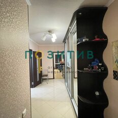 Квартира 60 м², 2-комнатная - изображение 2