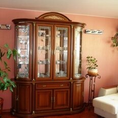 Квартира 70 м², 3-комнатная - изображение 5