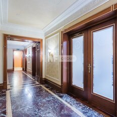 Квартира 218,9 м², 4-комнатные - изображение 1