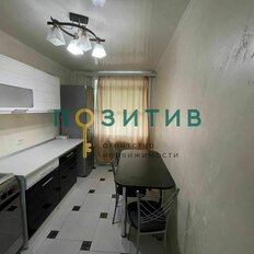 Квартира 48 м², 2-комнатная - изображение 5